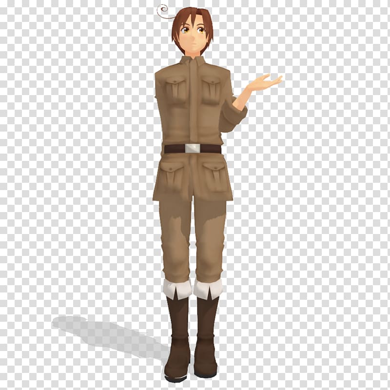 3 March Samsung Galaxy Note 3 Prussia March 9, chinese momo transparent background PNG clipart