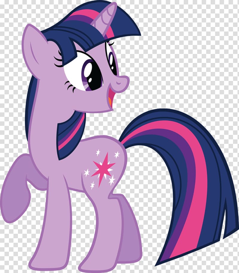 Pony Twilight Sparkle Pinkie Pie Rainbow Dash Rarity, four seasons regimen transparent background PNG clipart