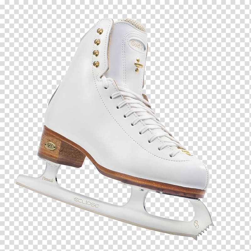 Ice Skates Figure skating Ice skating Figure skate Riedell Skates, ice skates transparent background PNG clipart