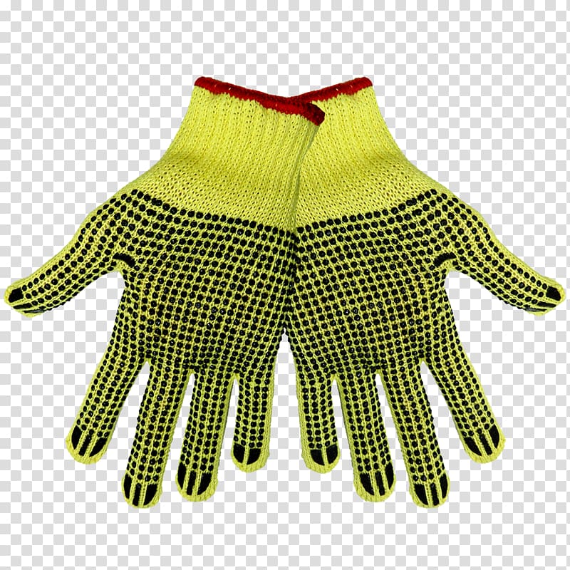 Cut-resistant gloves Kevlar Personal protective equipment Medical glove, others transparent background PNG clipart