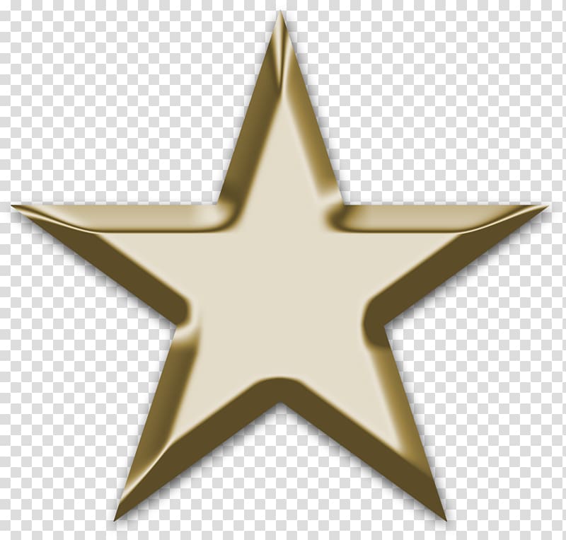 Be the Star You Are! Bronze Star Medal Award , Of Feudalism transparent background PNG clipart