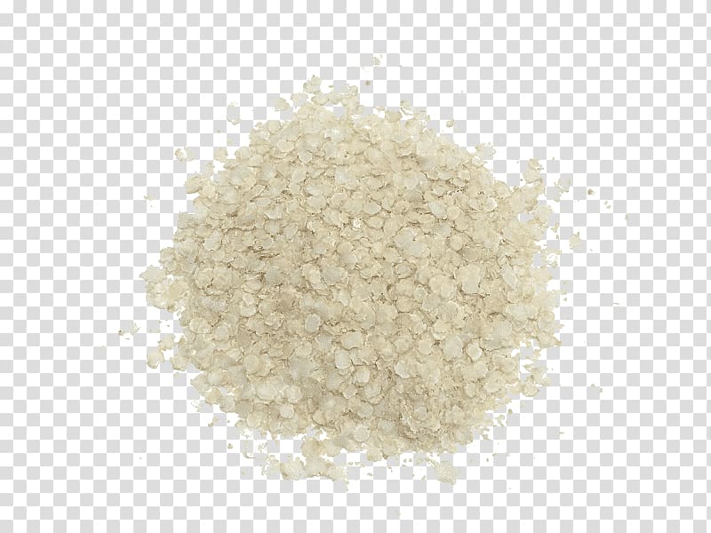 Textielfabrique Lime Rice Calcium oxide Calcium hydroxide, lime transparent background PNG clipart