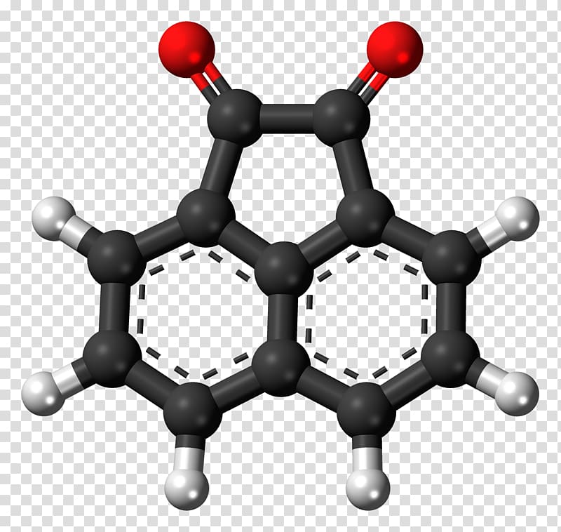 Amine Compounds and Hydrocarbons (Chemical Compounds) Important Biochemicals and Organic Compounds, oil molecules transparent background PNG clipart