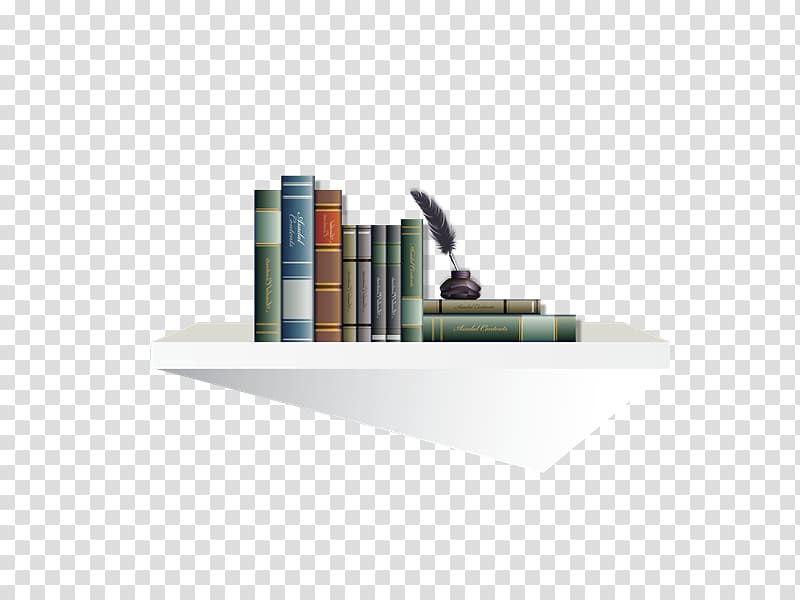 Table Interior Design Services House , Pile of books transparent background PNG clipart