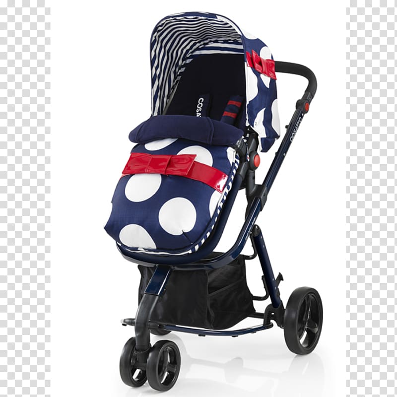 Baby Transport Cosatto Giggle 2 Isofix Infant Amazon.com, baby in car transparent background PNG clipart
