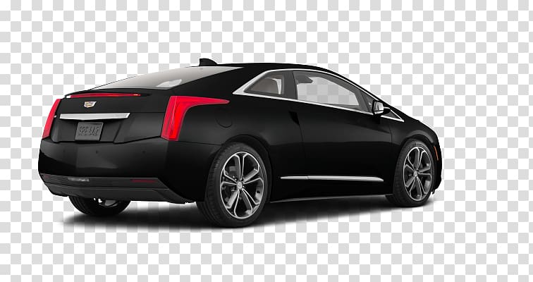 Cadillac CTS Toyota Crown Car 2015 Chrysler 300C, car transparent background PNG clipart