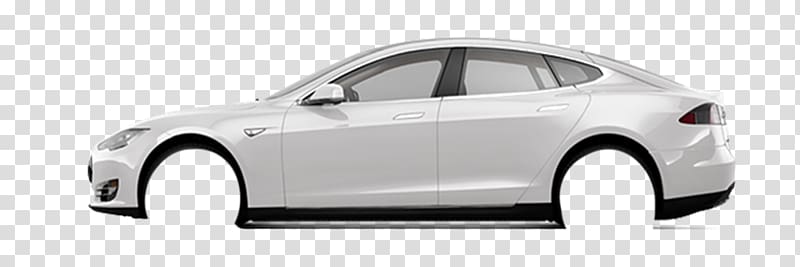 Mid-size car Personal luxury car Compact car Family car, Autonomous Car transparent background PNG clipart
