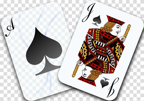 Blackjack Online Casino Gambling Caribbean stud poker, others transparent background PNG clipart