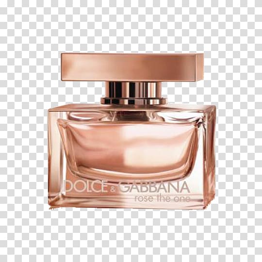 Dolce & Gabbana Perfume Eau de toilette Eau de parfum Note, perfume transparent background PNG clipart
