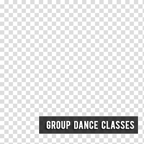 Logo Brand, group dance transparent background PNG clipart