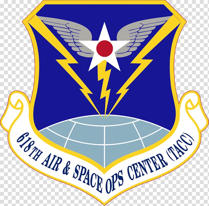 Wright-Patterson Air Force Base Air Force Life Cycle Management Center United States Air Force Logo Eglin Air Force Base, Coast Guard Aviation Wings transparent background PNG clipart