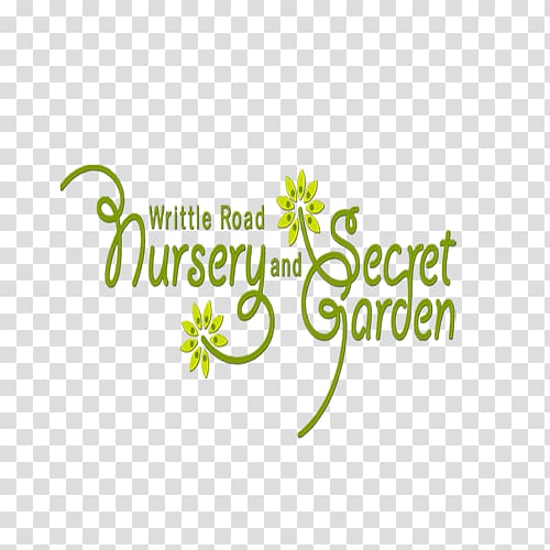 Logo Leaf Brand Green Font, garden road transparent background PNG clipart