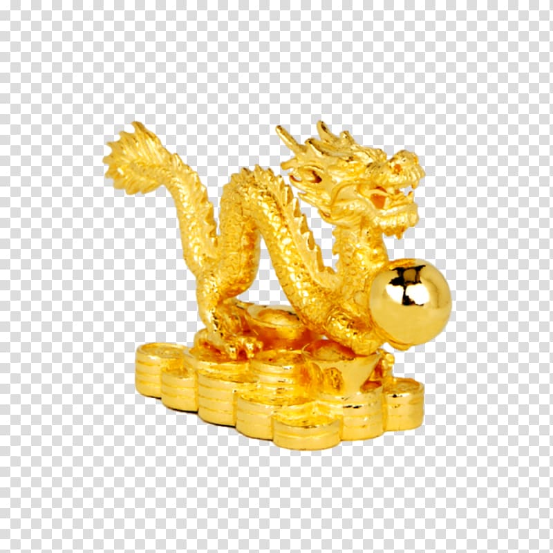 Gold, gold transparent background PNG clipart