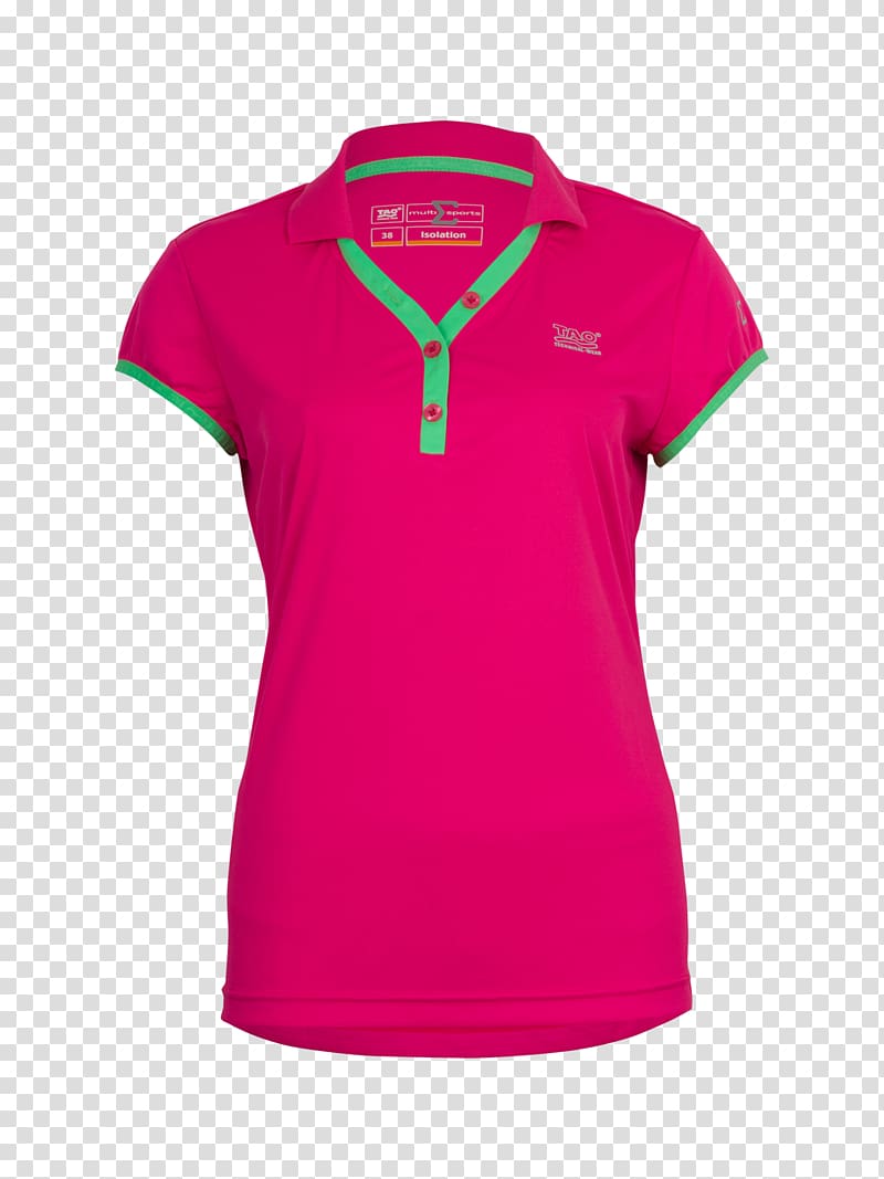 T-shirt Clothing Decathlon Group Ralph Lauren Corporation Polo shirt, worn out transparent background PNG clipart