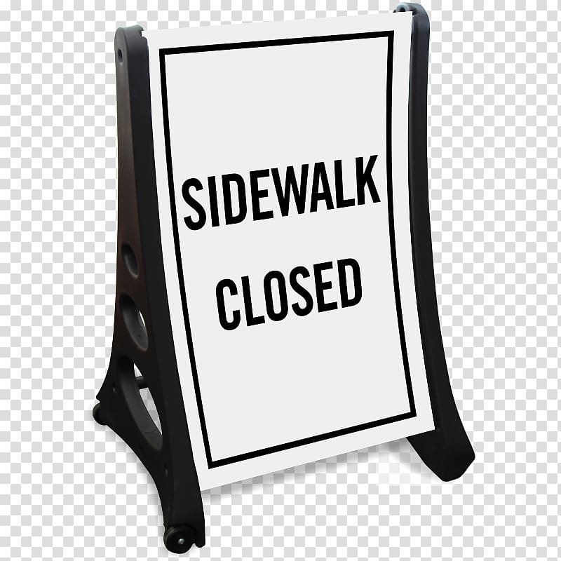Traffic sign Road Stop sign, road transparent background PNG clipart