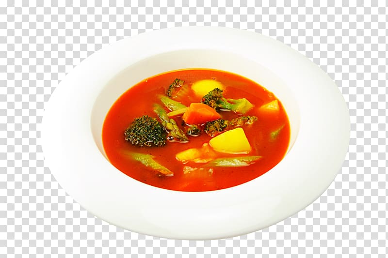 Soup transparent background PNG clipart