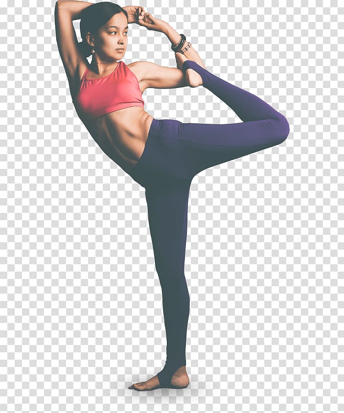 Yoga Man Asana Astana Massage, Yoga transparent background PNG clipart