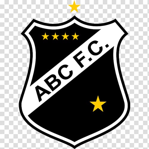 ABC Futebol Clube Natal Volta Redonda Futebol Clube Santa Cruz Futebol Clube 2017 Copa do Brasil, Abc Local Radio transparent background PNG clipart