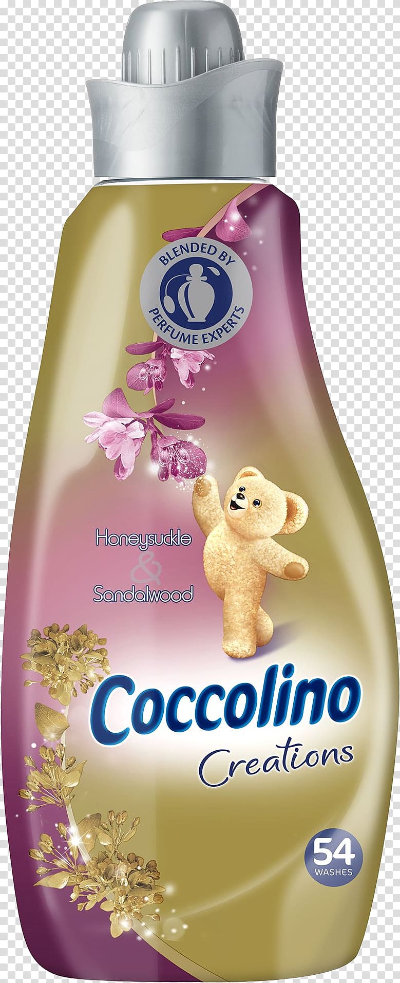 Fabric softener Ceneo.pl Snuggle Online shopping Detergent, transparent background PNG clipart