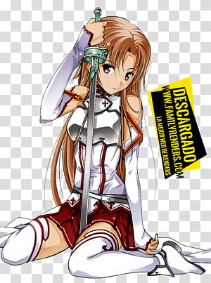 Fiction Mangaka Anime Character, Anime transparent background PNG clipart thumbnail