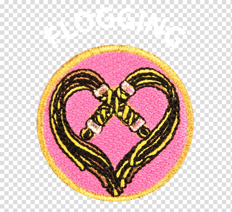 Pink M Symbol Badge Circle RTV Pink, symbol transparent background PNG clipart Pink M Symbol Badge Circle RTV Pink, symbol transparent background PNG clipart