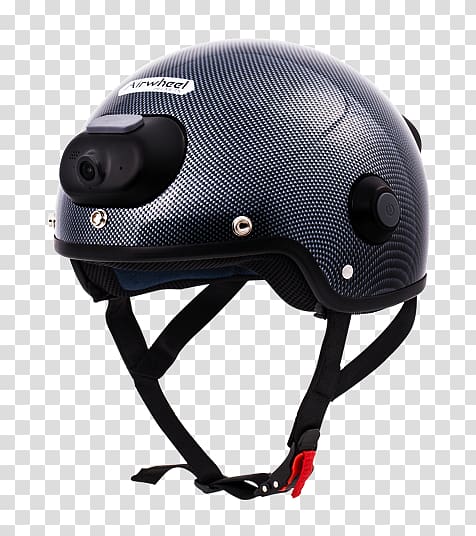 Motorcycle Helmets Skully Electric bicycle, soldier helmet transparent background PNG clipart