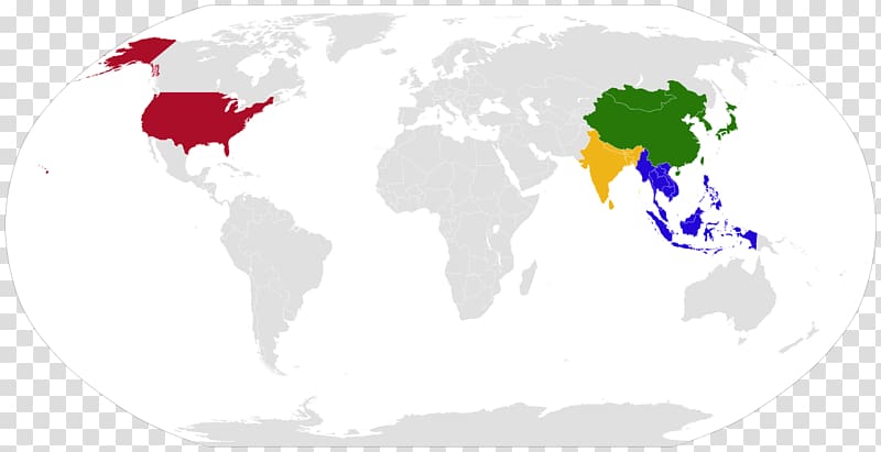United States Country World map Population, japanese culture transparent background PNG clipart