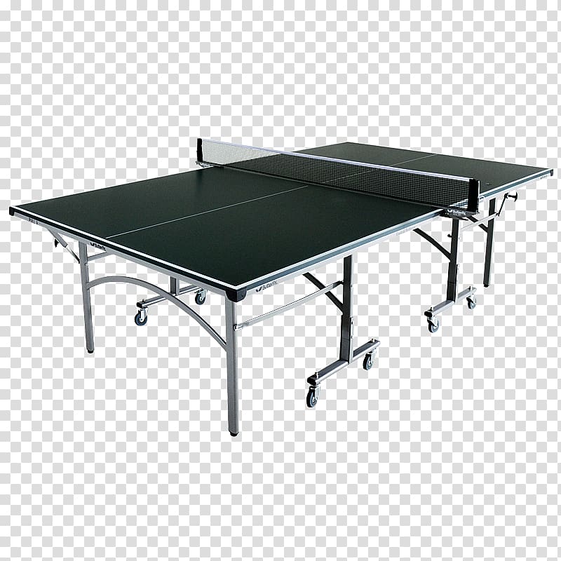 Table Ping Pong Butterfly Sport Cornilleau SAS, table tennis transparent background PNG clipart