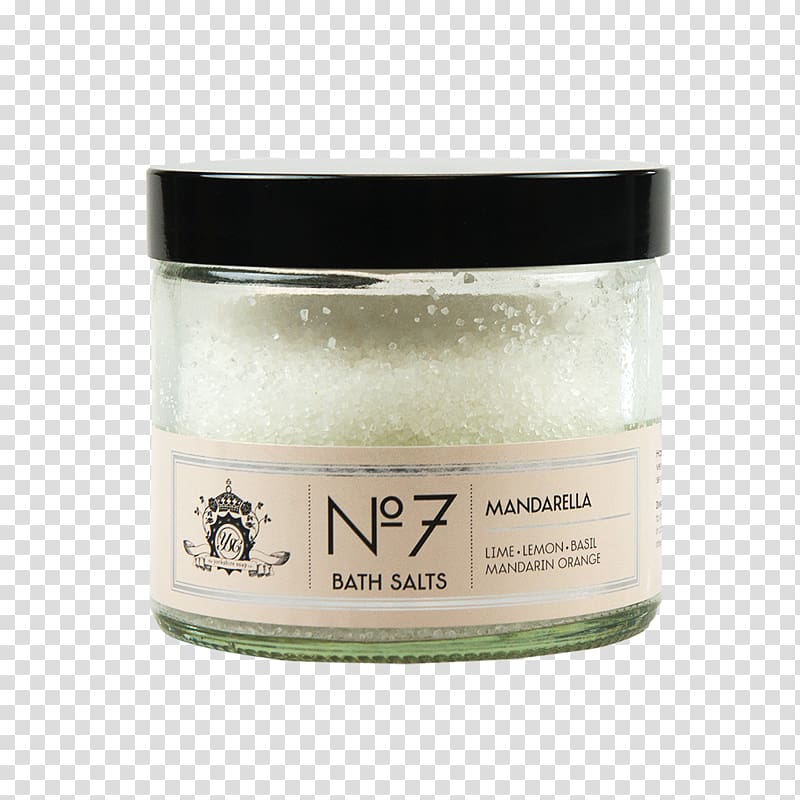 Honey Bath salts Nectar Milk bath Cream, reed diffuser transparent background PNG clipart
