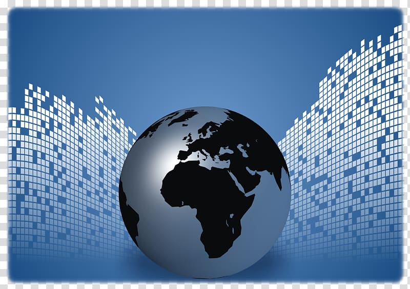 Business Information Organization Digital data Communication, tecnologia transparent background PNG clipart