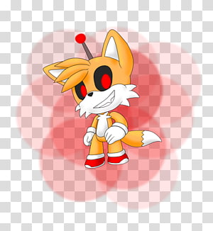 Tails Doll and Tails  Tails doll, Cute pokemon wallpaper, Sonic fan art