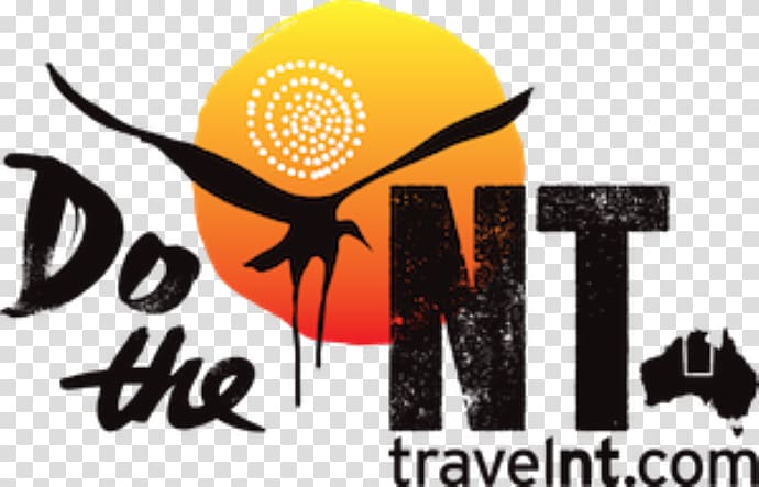 Nitmiluk National Park Katherine Kakadu National Park Alice Springs Litchfield National Park, tourism festival transparent background PNG clipart