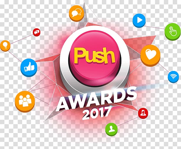 Philippines Award ABS-CBN Nomination Actor, abs cbn transparent background PNG clipart