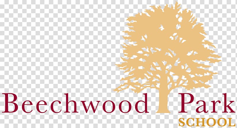 Beechwood Park School Logo Urban park, school transparent background PNG clipart