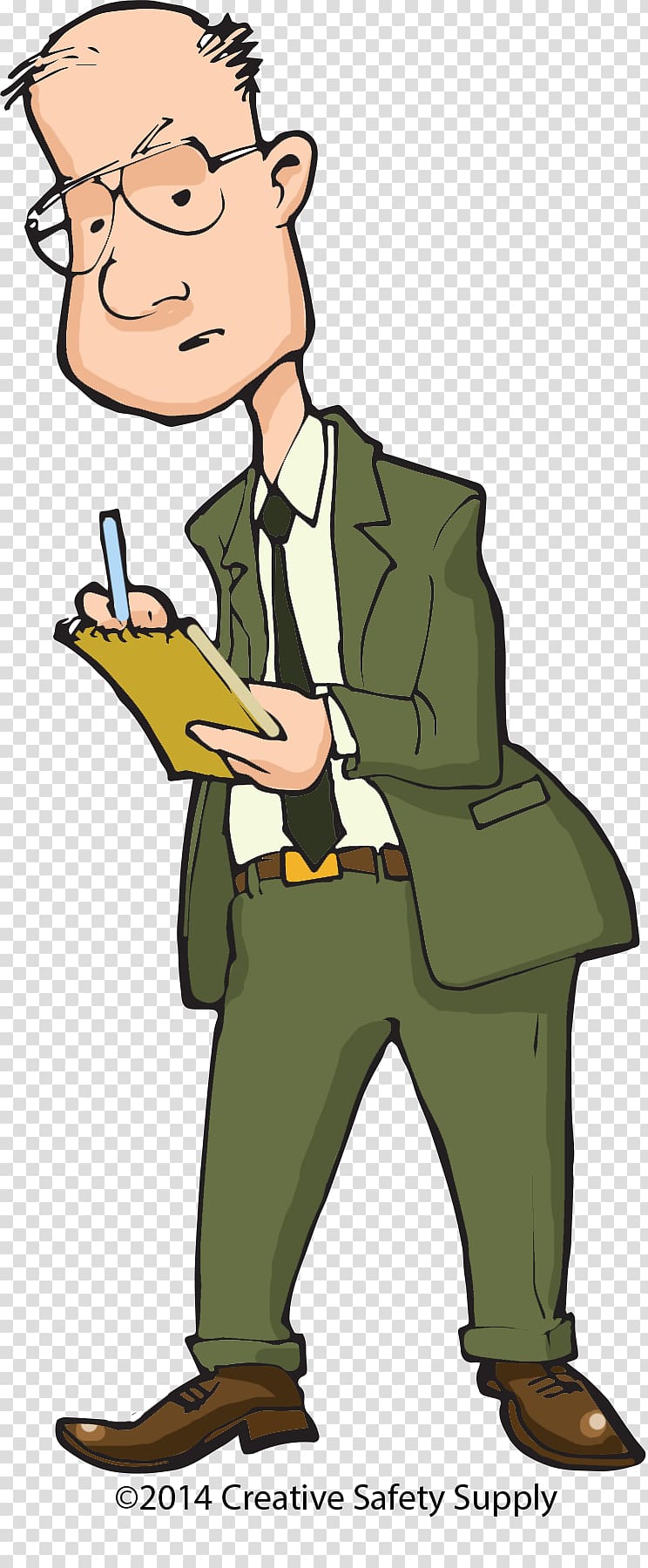 Hazard analysis Safety Hoshin Kanri, observational gait analysis transparent background PNG clipart