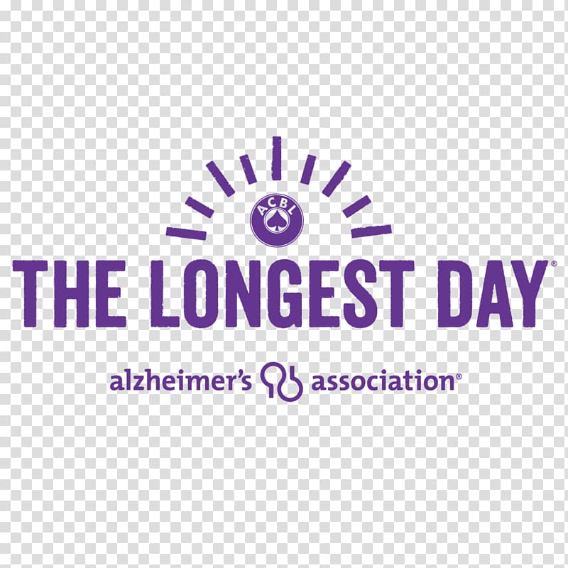 Alzheimer\'s Association Alzheimer\'s disease June Solstice The Challenging Journey Alzheimer’s Association Delaware Valley Chapter, others transparent background PNG clipart