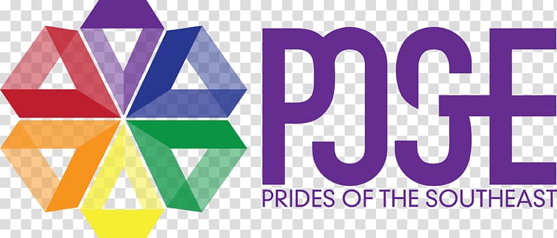 Logo Southeast Missouri State University Atlanta Pride Pride parade LGBT, others transparent background PNG clipart