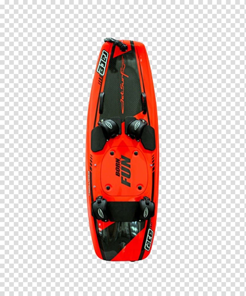 Surfing Jetboard Surfboard Personal water craft Engine, surf board transparent background PNG clipart