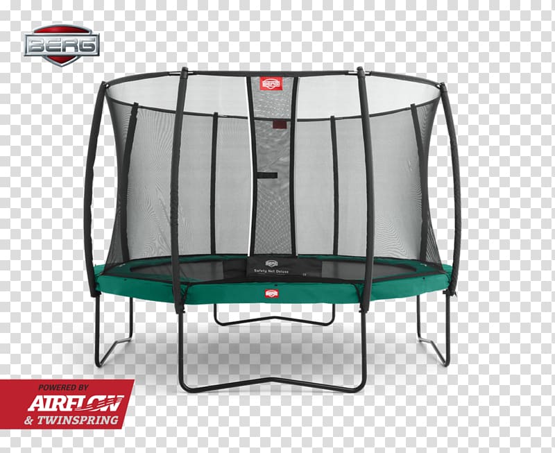 Trampoline safety net enclosure Trampoline safety net enclosure Gymnastics Trampolining, Trampoline transparent background PNG clipart