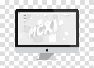 Company Web design Advertising, design transparent background PNG clipart thumbnail