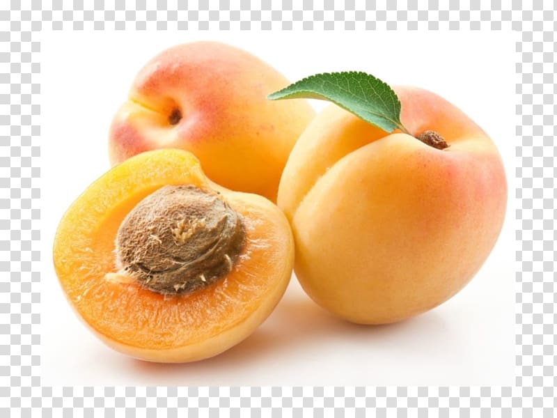 Peach Apricot Fruit Vitamin Nutrition, apricot transparent background PNG clipart