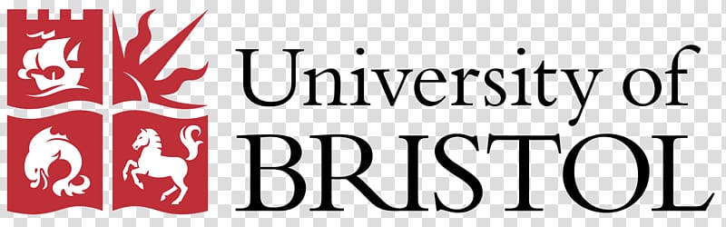 University of Bristol Birmingham City University University of the West of England, Bristol Aston University University of Bradford, others transparent background PNG clipart