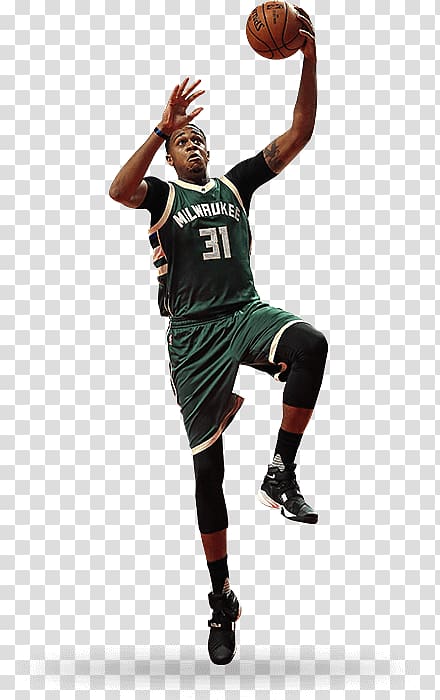 2017–18 Milwaukee Bucks season Basketball NBA Swingman, v bucks transparent background PNG clipart