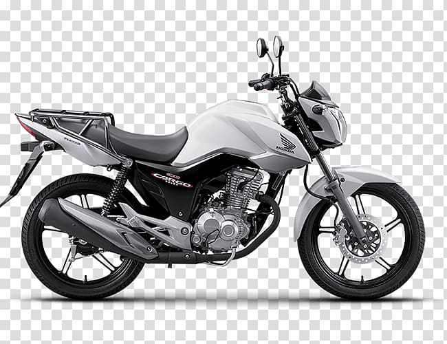 Honda Super Moto Honda XRE300 Motorcycle Honda CBF250, honda transparent background PNG clipart