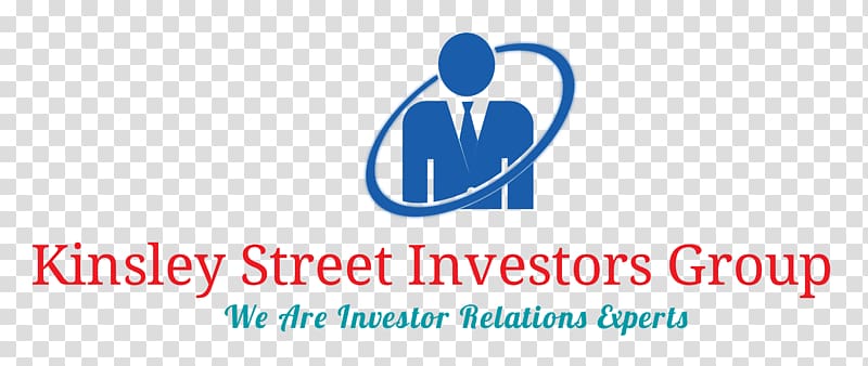 Investor awareness Business OriginClear Investor relations, Business transparent background PNG clipart