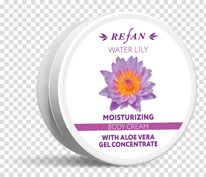 Lotion Cream Cosmetics Refan Bulgaria Ltd. Shea butter, Aloe Vera Cosmetics Australia transparent background PNG clipart