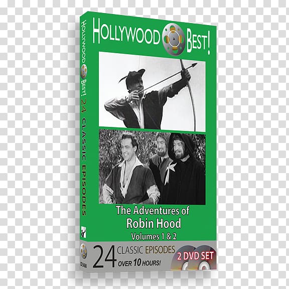 Amazon.com Blu-ray disc DVD Robin Hood Hollywood, dvd transparent background PNG clipart