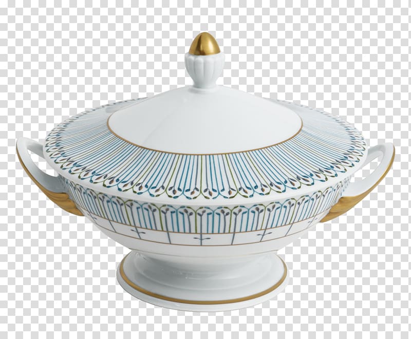 Tureen Soup Mottahedeh & Company Porcelain Tableware, others transparent background PNG clipart