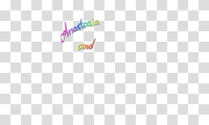Logo Brand Desktop Font, design transparent background PNG clipart thumbnail