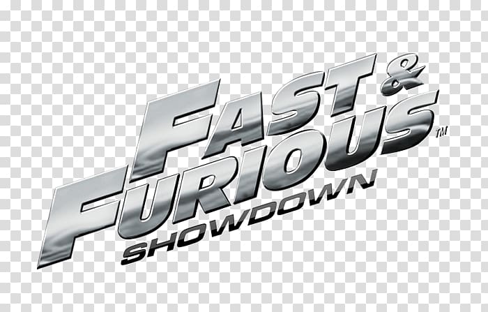 Fast & Furious: Showdown Xbox 360 YouTube The Fast and the Furious Xbox One, youtube transparent background PNG clipart